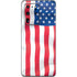 USA Flag American Flag Galaxy S20 Ultra 5G Skin