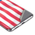 USA Flag American Flag Galaxy S20 Ultra 5G Skin
