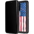 USA Flag American Flag Galaxy S20 Waterproof Case