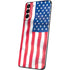 USA Flag American Flag Galaxy S21 Plus 5G Skin