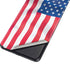 USA Flag American Flag Galaxy S21 Plus 5G Skin