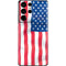 USA Flag American Flag Galaxy S21 Ultra 5G Skin