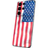 USA Flag American Flag Galaxy S21 Ultra 5G Skin