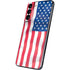 USA Flag American Flag Galaxy S22 Plus Skin