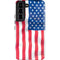 USA Flag American Flag Galaxy S22 Pro Case