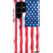 USA Flag American Flag Galaxy S22 Ultra Pro Case