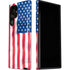 USA Flag American Flag Galaxy S22 Ultra Pro Case