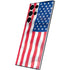 USA Flag American Flag Galaxy S22 Ultra Skin