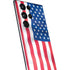 USA Flag American Flag Galaxy S22 Ultra Skin