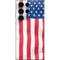 USA Flag American Flag Galaxy S23 Ultra Skin
