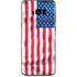 USA Flag American Flag Galaxy S8 Skin