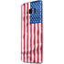 USA Flag American Flag Galaxy S8 Skin
