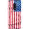 USA Flag American Flag Galaxy S9 Plus Skin