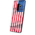 USA Flag American Flag Galaxy S9 Plus Skin