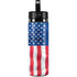 USA Flag American Flag Hydro Flask 20oz Wide Mouth Skin
