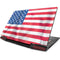 USA Flag American Flag Lenovo IdeaPad Skin