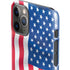 USA Flag American Flag iPhone 11 Pro Lite Case