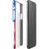 USA Flag American Flag iPhone 11 Pro Lite Case