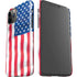 USA Flag American Flag iPhone 11 Pro Lite Case