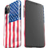 USA Flag American Flag iPhone 11 Pro Max Lite Case
