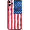 USA Flag American Flag iPhone 11 Pro Max Skin
