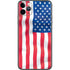 USA Flag American Flag iPhone 11 Pro Max Skin