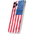 USA Flag American Flag iPhone 11 Pro Skin
