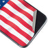 USA Flag American Flag iPhone 11 Skin