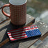 USA Flag American Flag iPhone 11 Skin