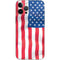 USA Flag American Flag iPhone 12 Pro Max Skin