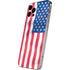 USA Flag American Flag iPhone 12 Pro Max Skin