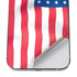 USA Flag American Flag iPhone 12 Pro Max Skin