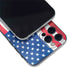 USA Flag American Flag iPhone 12 Pro Max Skin