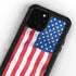 USA Flag American Flag iPhone 12 Pro Max Waterproof Case