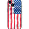 USA Flag American Flag iPhone 13 Mini Skin