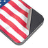 USA Flag American Flag iPhone 13 Pro Max Skin