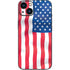 USA Flag American Flag iPhone 14 Plus Skin