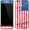 USA Flag American Flag iPhone 6/6s Skin