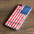 USA Flag American Flag iPhone 7 Plus Skin