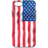 USA Flag American Flag iPhone 7 Pro Case