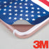 USA Flag American Flag iPhone 7 Skin