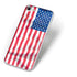USA Flag American Flag iPhone 7 Skin