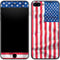 USA Flag American Flag iPhone 8 Plus Skin
