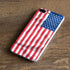 USA Flag American Flag iPhone 8 Plus Skin