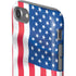 USA Flag American Flag iPhone SE (2nd & 3rd Gen) Pro Case