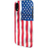 USA Flag American Flag iPhone XR Pro Case