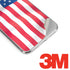 USA Flag American Flag iPhone XS Max Skin