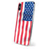 USA Flag American Flag iPhone XS Skin