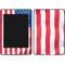 USA Flag American Flag Amazon Kindle Skin