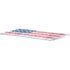 USA Flag American Flag Magic Keyboard Skin